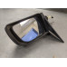 GSL430 Passenger Right Side View Mirror For 89-95 Dodge Spirit  2.5 MANUAL, CABLE